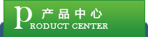 bӹõĻwCе]FDYzC
